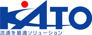 加藤産業株式会社