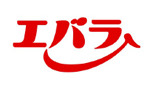 エバラ食品工業株式会社